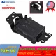 For 2018-2022 Toyota Tacoma Front Control Distance Sensor Radar 88210-04010