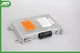 ✅Mercedes W211 E350 SL550 S550 Voice Communication Control Module 2048202085 OEM