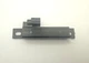 OEM 14-20 Infiniti QX60 JX35 Murano Rogue Keyless Entry Smart Key Antenna Sensor