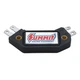 Summit Racing Ignition Module High Output 4-Pin AMC GM Each 850100