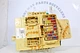 91950D4170 Kia Optima 2017-18 Interior Cabin Fuse Box Junction Module 2J3 727 B1