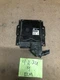 2015 Subaru Legacy 2.5L Engine Computer Control Module ECU ECM 22765ak16a