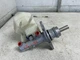 2020 MERCEDES BENZ SPRINTV25 OEM Brake Master Cylinder 