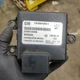 07-09 Cadillac Escalade Rear Park Assist Module 10384551 OEM