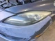 Used Left Headlight Assembly fits: 2011 Mazda 6 halogen Left Grade A