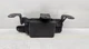 2017 2018 2019 Kia Niro SMART CRUISE Distance Sensor Front radar 96400-G5100 OEM