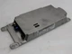 BMW 1, 2, 3, 4, 5, 6, 7, X3 Series, Bluetooth Telematik Combox Module, 9257151