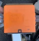 07-09 Lexus LS460 XF40 Rear Left Driver Side Door Control Module 89225-50030 OEM
