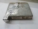 TRANSMISSION CONTROL MODULE VOLVO 850 1997 P09442107 09442107 TCM TCU OEM