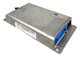 BMW 1 3 5 Series E87 LCI E90 E60 Hands-free Bluetooth Module High MULF2 9178898