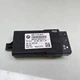 12-18 BMW 3 328I F30 F31 F34 FRONT / REAR HEATED SEAT CONTROL MODULE 9216468 OEM