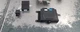 1999 Mitsubishi Eclipse GST GS-T Body Control Modules #2978 A6