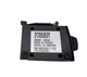 ✅ Volvo XC90 Memory Sim Card Carrier Control Module 2016-2020 OEM