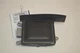 2013-2016 BMW M5 REAR RIGHT SIDE BLIND SPOT RADAR DETECTION MODULE SENSOR OEM