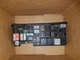 2006 TO 2012 MERCEDES W164 W251 GL450 ML350 ML500 R350 REAR RELAY TRUNK FUSE BOX