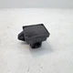 2021-2024 FORD ESCAPE 1.5L FUEL GAS PUMP COMPUTER CONTROL MODULE OEM