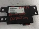 JEEP GRAND CHEROKEE BLINDSPOT DETECTION MODULE 739821 OEM PN # 56038890AF