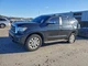 Used Park Assist Control Module fits: 2016 Toyota Sequoia Driver Assist park ass