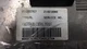 21008767 Saturn S-Series 1998 pcm ecu ecm computer
