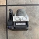 🛑 2007-2009 Kia Sorento ABS Anti-Lock Brake Pump Module Assembly OEM