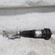 2019 A8 AUDI OEM RIGHT FRONT STRUT RH PASSENGER FRONT OEM ID 4N4616039F