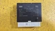 BMW 2 SERIES F46 GRAN TOURER 216D MSPORT 15-2021 PARKING CONTROL MODULE 6819195