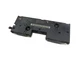 2012 BMW X5 (E70) RADIO STEREO DIVERSITY ANTENNA CONTROL MODULE