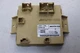 Mercedes Benz CLA45 AMG C117 2018 Drive Unit Control Unit A0009002010 J219