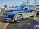 Chassis ECM Body Control BCM Under Left Hand Dash Fits 22 INFINITI QX60 2124801
