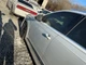 Q7 AUDI   2018 Front Door 4955343