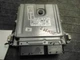 Engine ECM Electronic Control Module 2.0L Fits 16-19 INFINITI Q50 1204598