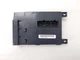 03 - 06 Chevrolet Cadillac GMC Seat Control Module Front Left LH 15101510 OEM
