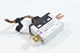 Fuel Gas Pump Control Unit Module Computer OEM Jaguar XKR XK8 03-07