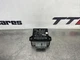 8P0907357H Audi Tts Coupe 8J3 (2009) Headlight Range Control Module Unit 
