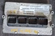 2006 DODGE CHARGER 3.5L ENGINE CONTROL UNIT ECU P05187065AA(065AA)