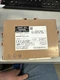 2007 Lexus IS 250 350 Smart Key Module 89990-53014