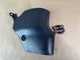 97-01 Honda CR-V Chassis ECM ABS Right Hand Kick Panel Cover Passenger Rh 5021