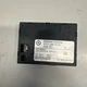 2005 MERCEDES E CLASS W211 CENTRAL GATEWAY CONTROL MODULE  A2114452600