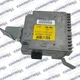 2011-15 HYUNDAI SONATA HYBRID DRIVER ALERT SOUND CONTROL MODULE UNIT 96390-4R050
