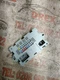 QUIESCENT RELAY FUSEBOX CPLA-14Q073-AA - Jaguar XE XF XJ F-Type F-Pace I-Pace