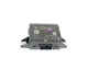 2013 PORSCHE CAYENNE Gateway Control Module / Computer 7PP907530P