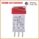 New Overload Protection Relay Fits Mercedes-Benz 560SEC 560SEL 560SL 2015400845