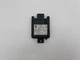 2020-2022 Cadillac CT5 Driver Rear Blind Spot Radar Sensor Module OEM 84718351