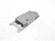 2012-2015 Bmw 328I Phone Telematic Box Control Module 84-10-9-257-153 *W/ Navi