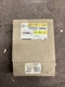 1997 Buick LeSabre bcm body control module 10419781