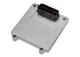 Programmed GM T42 Transmission Control Module | 2006-2014 Chevy GMC