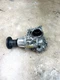 18-23 HYUNDAI KONA AWD A/T AUTOMATIC TRANSMISSION TRANSFER CASE OEM