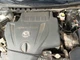Chassis ECM Transmission FWD Fits 07-09 MAZDA CX-7 29857613