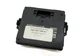 2015 AUDI A3 (8V) GATEWAY CONTROL MODULE 2015 AUDI A3 (8V) GATEWAY CONTROL MODULE