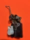 2002-2009 Chevy Trailblazer Envoy Rear Right Door Lock Latch Actuator Bb154
